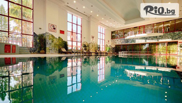 Go2holiday - thumb 4