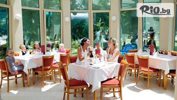 Хотел Жерави - thumb 4