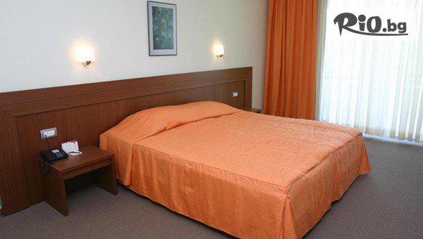 Хотел Жерави - thumb 6