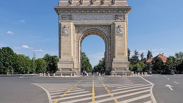 Адвентур - thumb 4