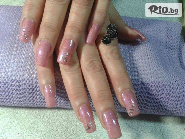 Beauty style - thumb 3