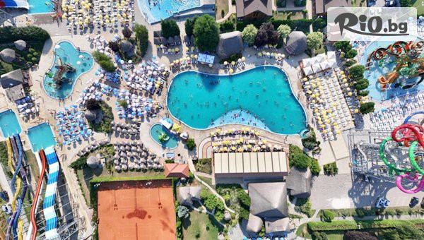 Bella Travel - thumb 3