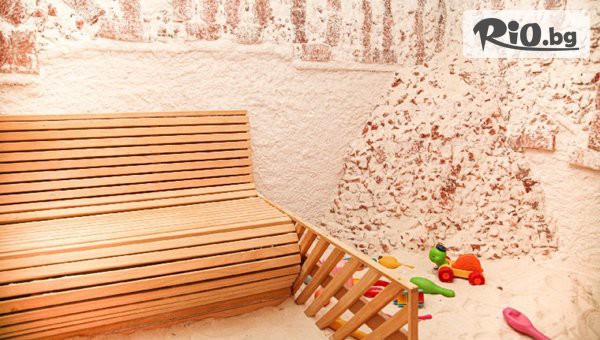 Bella Travel - thumb 5