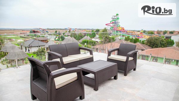 Bella Travel - thumb 6