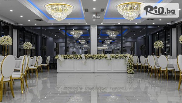 Bella Travel - thumb 8