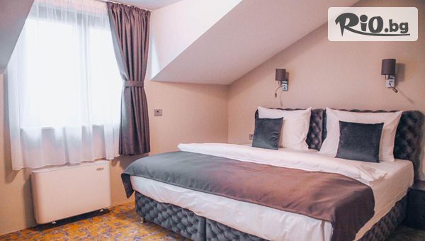 Bella Travel - thumb 9