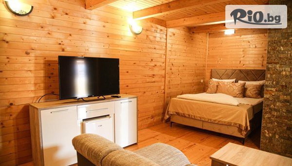 Bella Travel - thumb 11