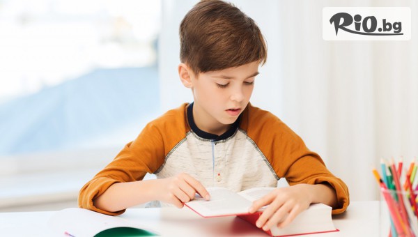 Обучителен център Sixtyships - thumb 2