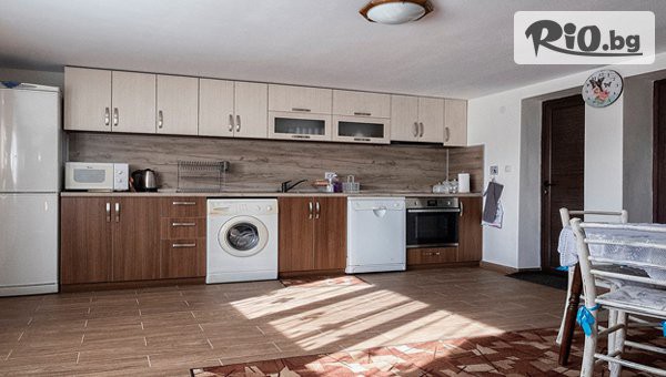 Старата къща - thumb 3