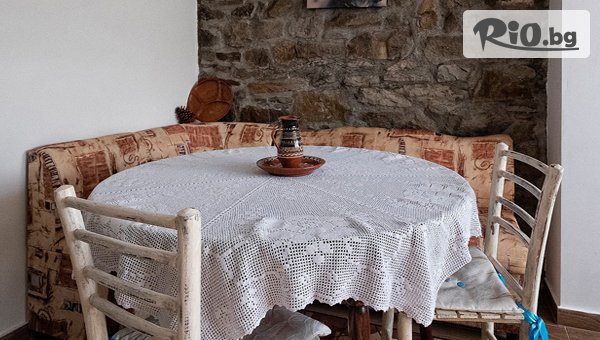 Старата къща - thumb 4