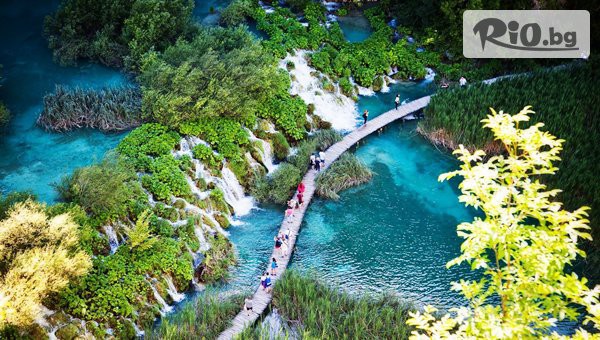 Глобул Турс - thumb 5