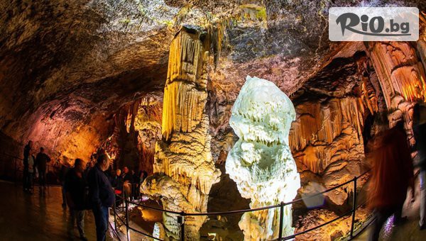 Глобул Турс - thumb 7