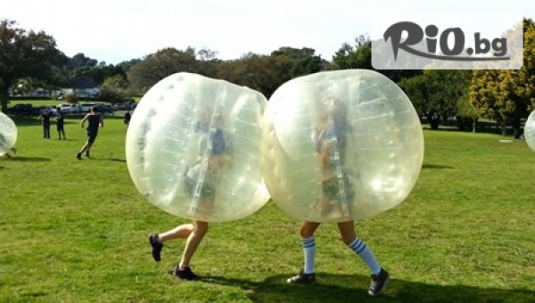 Бодизорбинг - thumb 3