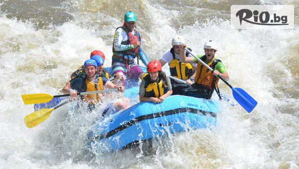 Adventure Net - thumb 3