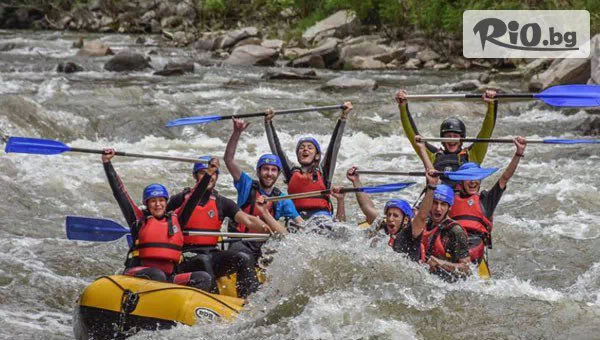 Adventure Net - thumb 4