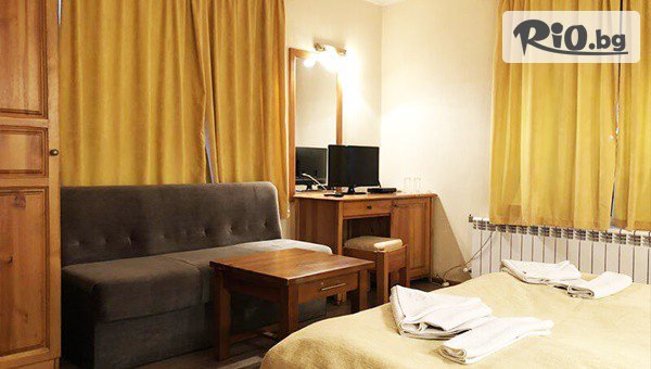 Кадева къща Пажоко - thumb 6