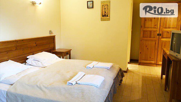 Кадева къща Пажоко - thumb 5