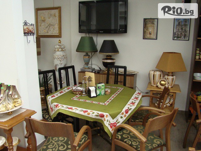 Pizza e Pasta Italiana - thumb 3