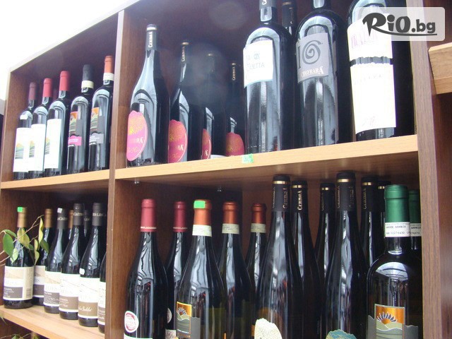 Pizza e Pasta Italiana - thumb 5