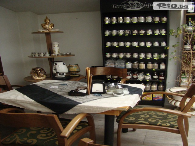 Pizza e Pasta Italiana - thumb 8