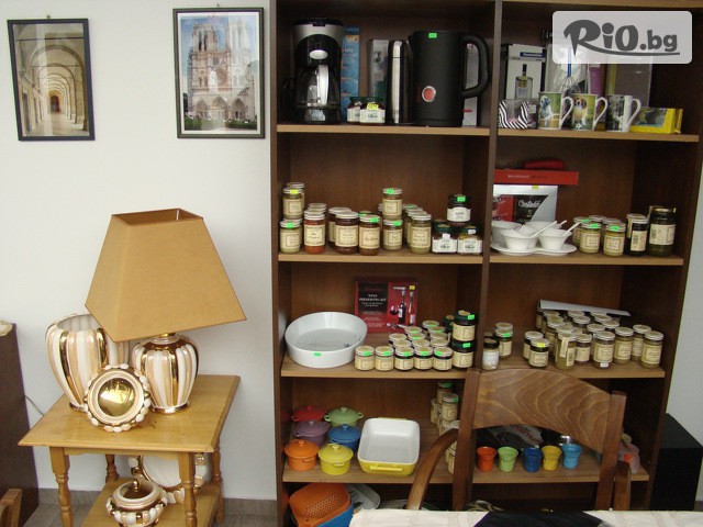 Pizza e Pasta Italiana - thumb 10