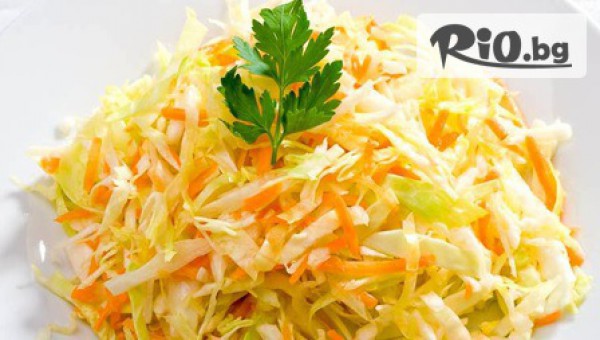 Механа Вълшебния извор - thumb 6