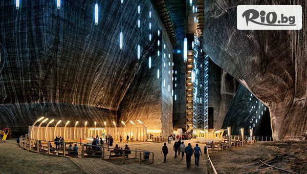 Глобул Турс - thumb 6