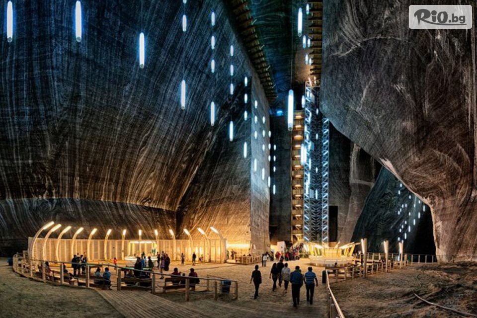 Глобул Турс - thumb 5