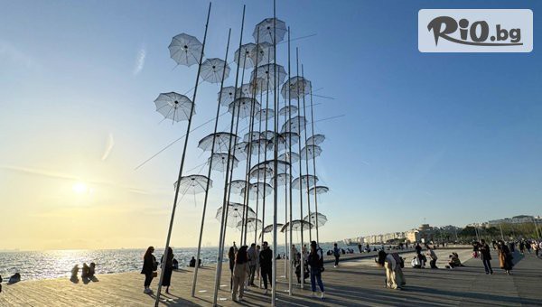 Глобул Турс - thumb 6