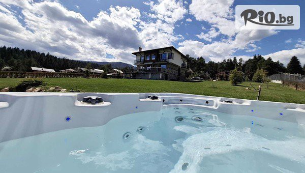 Вила Лидия - thumb 3