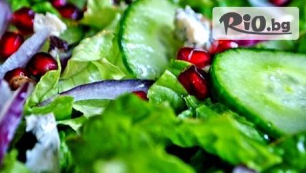 Комплекс Иванова Чешма - thumb 2