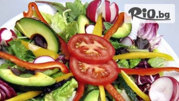 Комплекс Иванова Чешма - thumb 5