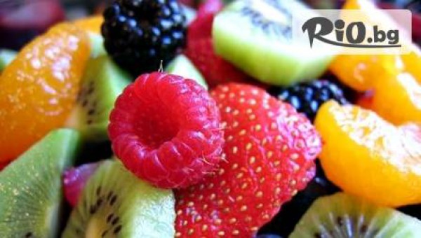 Комплекс Иванова Чешма - thumb 6