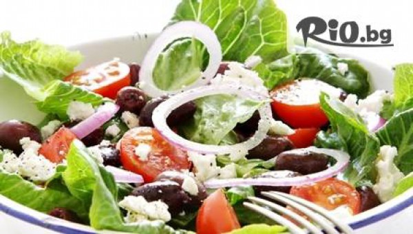 Комплекс Иванова Чешма - thumb 8