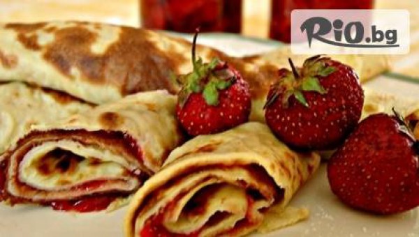 Комплекс Иванова Чешма - thumb 9