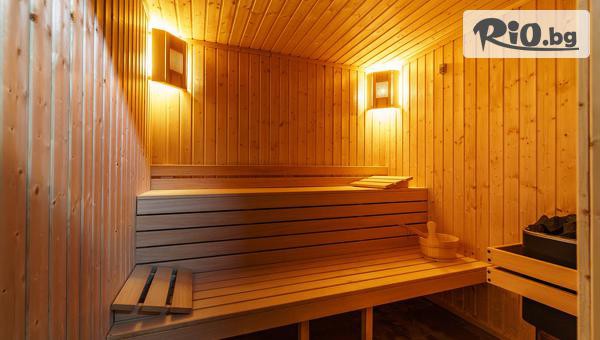 Бутиков хотел Кампанела - thumb 2