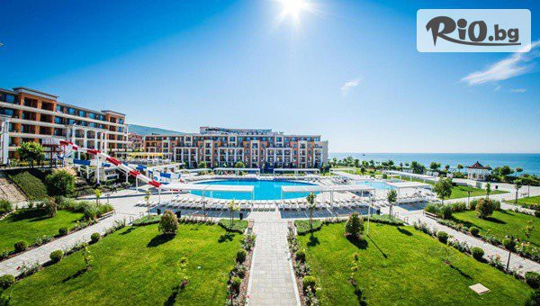 Премиер Форт Бийч - thumb 2