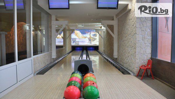 Детски център Happy Land - thumb 4