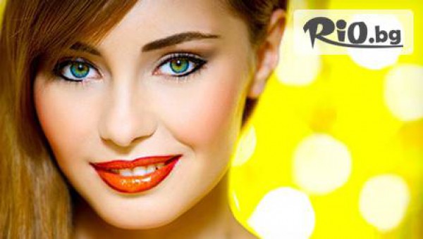 Студио "Capella" - thumb 3