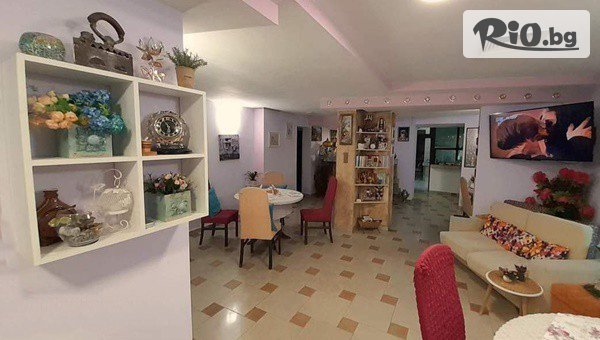 Хотел Ванини - thumb 2