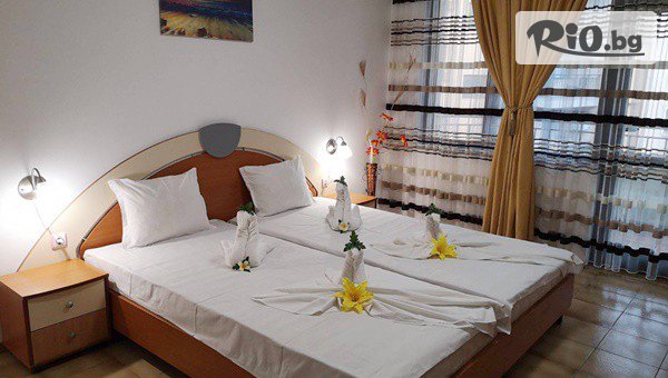 Хотел Ванини - thumb 4