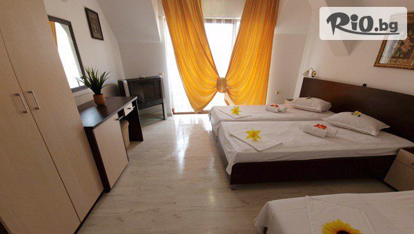 Хотел Ванини - thumb 5