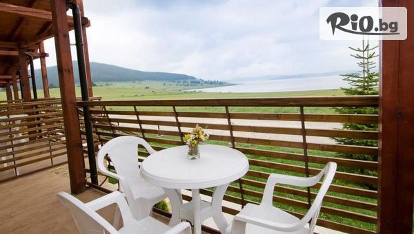 Вилно селище Свети Георги - thumb 3