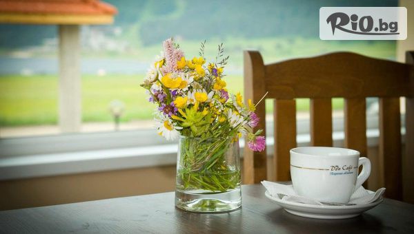 Вилно селище Свети Георги - thumb 5