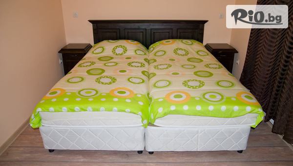 Вилно селище Свети Георги - thumb 6