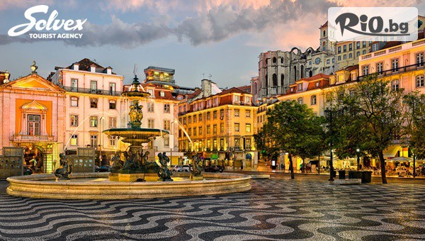 Солвекс - thumb 3