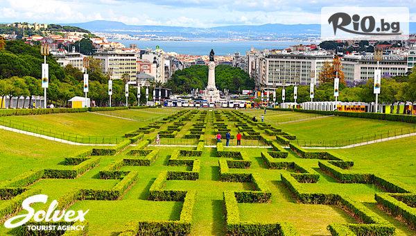 Солвекс - thumb 1