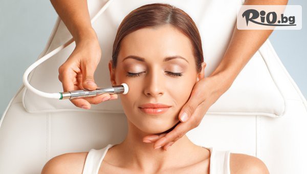 Салон Тереза - thumb 2