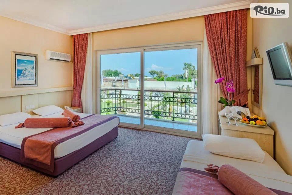 Go2holiday - thumb 8