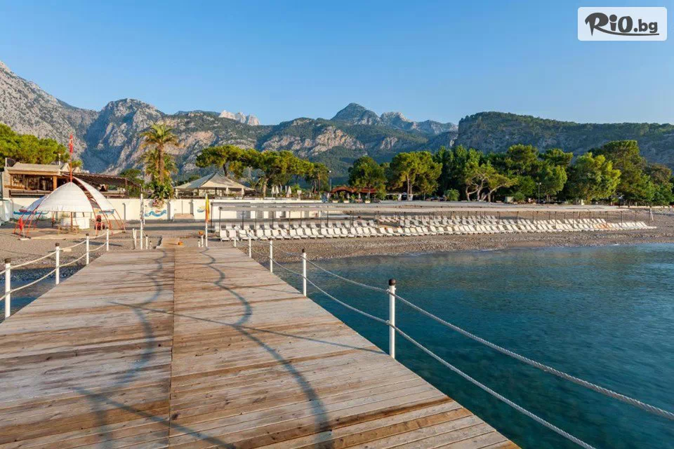 Go2holiday - thumb 5